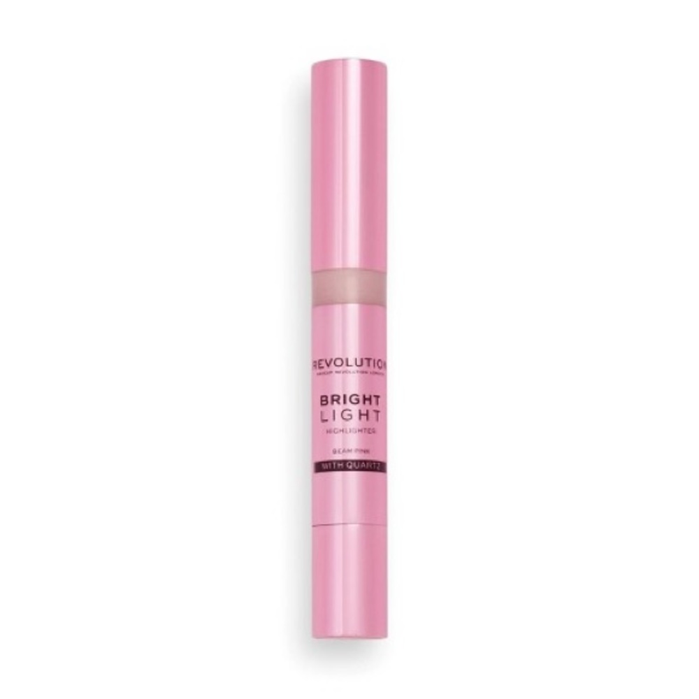⭐️ 3 for $15 ⭐️ Makeup Revolution Bright Light Highlighter